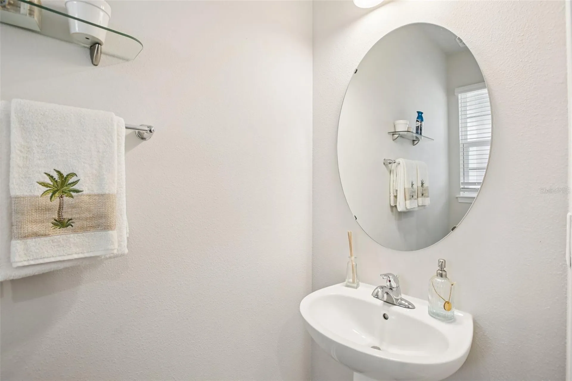 12326 Blue Pacific Drive Riverview FL 33579
