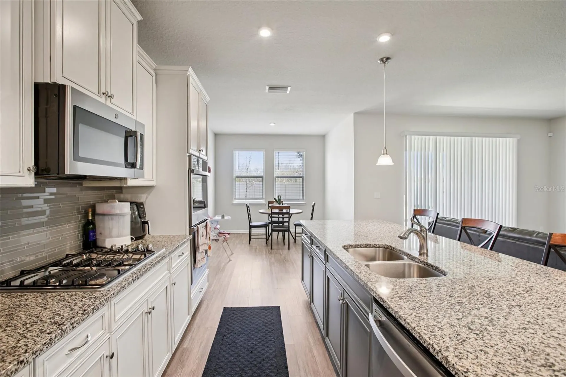 12326 Blue Pacific Drive Riverview FL 33579