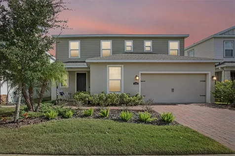 12326 Blue Pacific Drive Riverview FL 33579