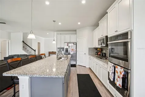 12326 Blue Pacific Drive Riverview FL 33579