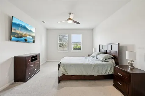12326 Blue Pacific Drive Riverview FL 33579