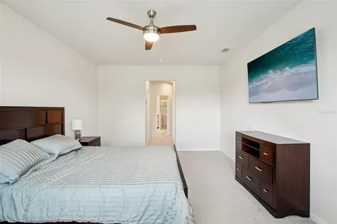 12326 Blue Pacific Drive Riverview FL 33579