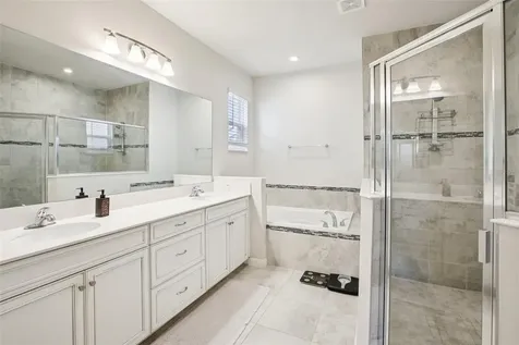12326 Blue Pacific Drive Riverview FL 33579