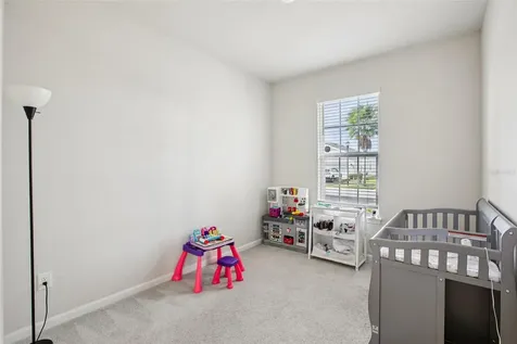 12326 Blue Pacific Drive Riverview FL 33579