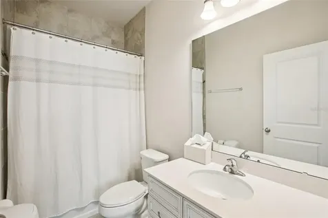 12326 Blue Pacific Drive Riverview FL 33579