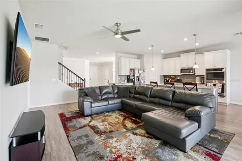 12326 Blue Pacific Drive Riverview FL 33579