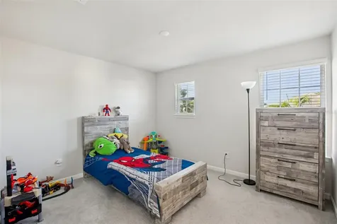 12326 Blue Pacific Drive Riverview FL 33579