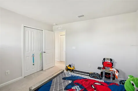 12326 Blue Pacific Drive Riverview FL 33579