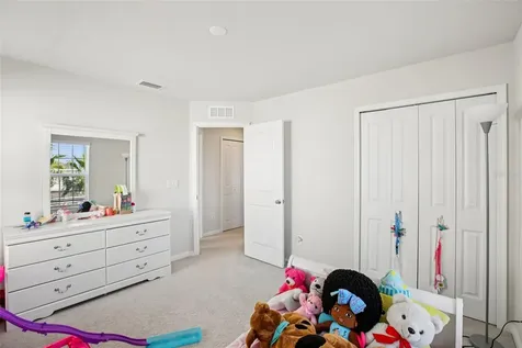 12326 Blue Pacific Drive Riverview FL 33579