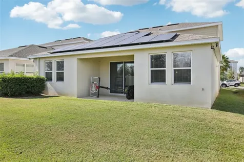 12326 Blue Pacific Drive Riverview FL 33579