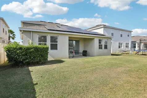 12326 Blue Pacific Drive Riverview FL 33579