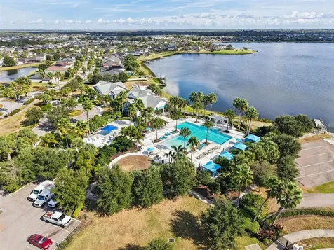 12326 Blue Pacific Drive Riverview FL 33579