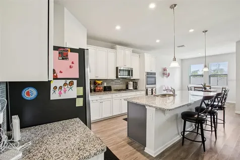 12326 Blue Pacific Drive Riverview FL 33579