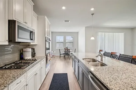 12326 Blue Pacific Drive Riverview FL 33579