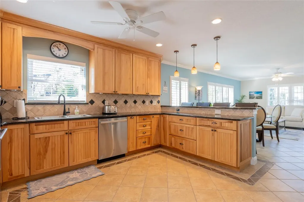 213 75th Street Holmes Beach FL 34217