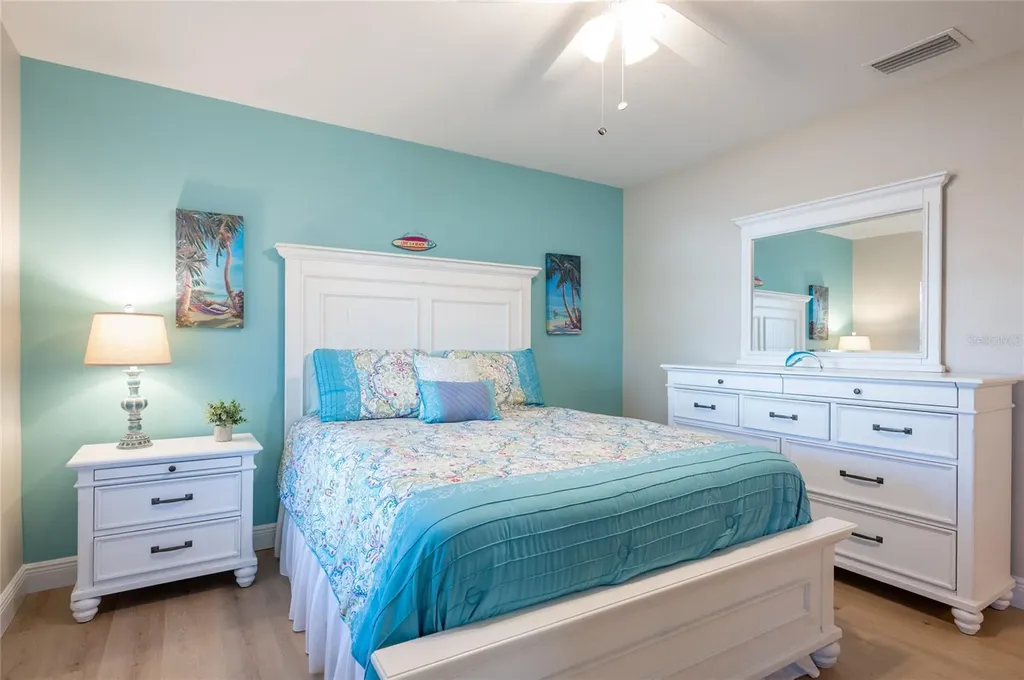 213 75th Street Holmes Beach FL 34217
