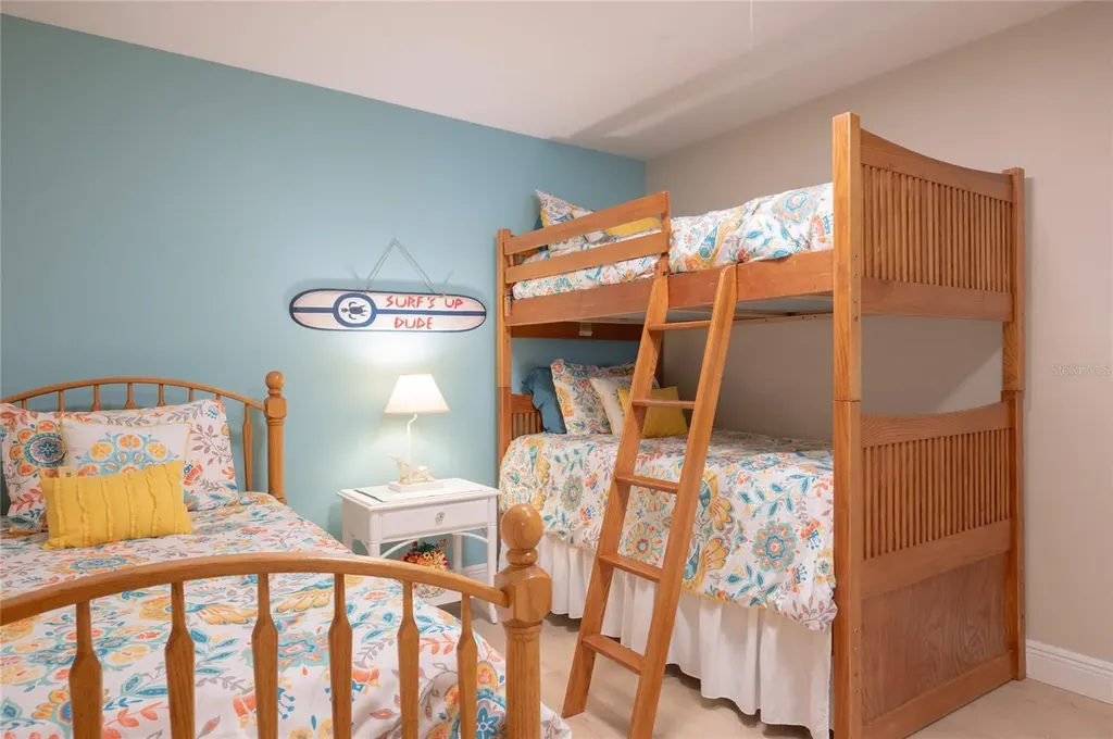 213 75th Street Holmes Beach FL 34217