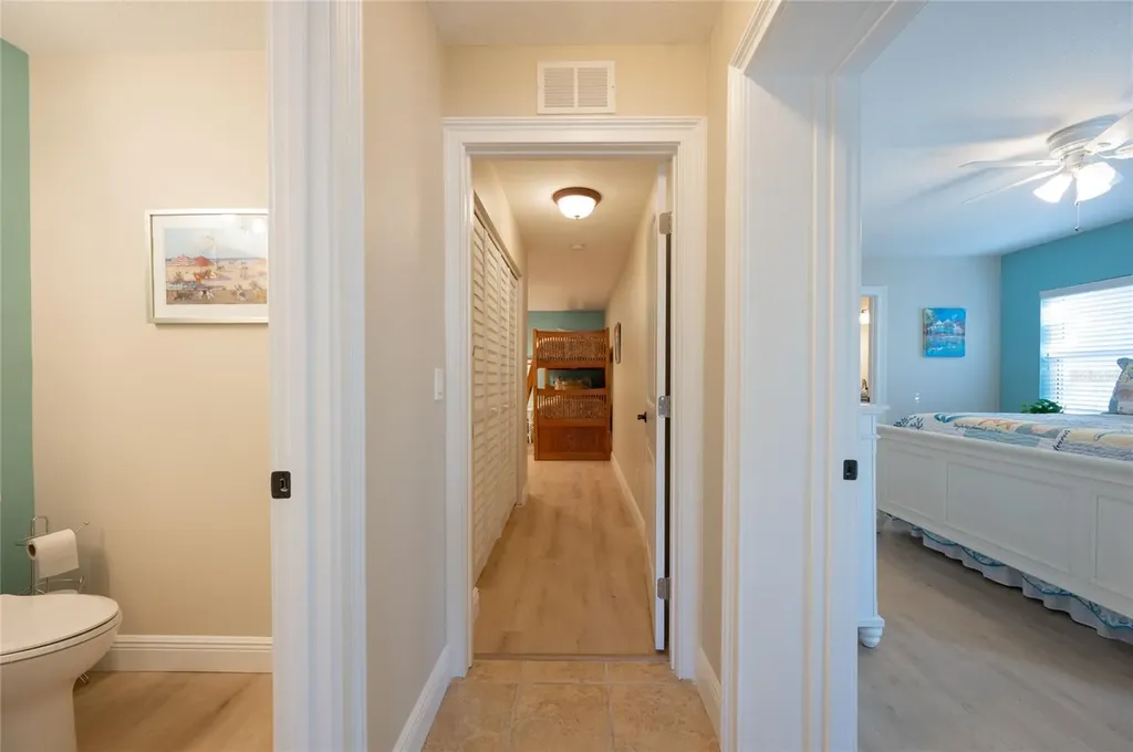 213 75th Street Holmes Beach FL 34217