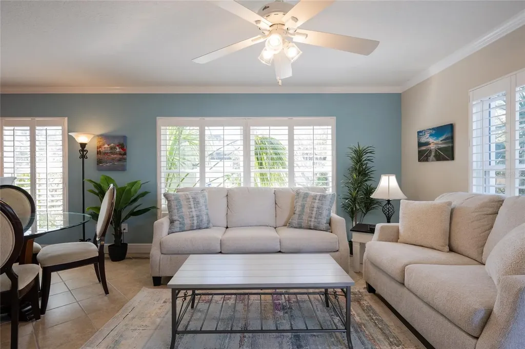 213 75th Street Holmes Beach FL 34217