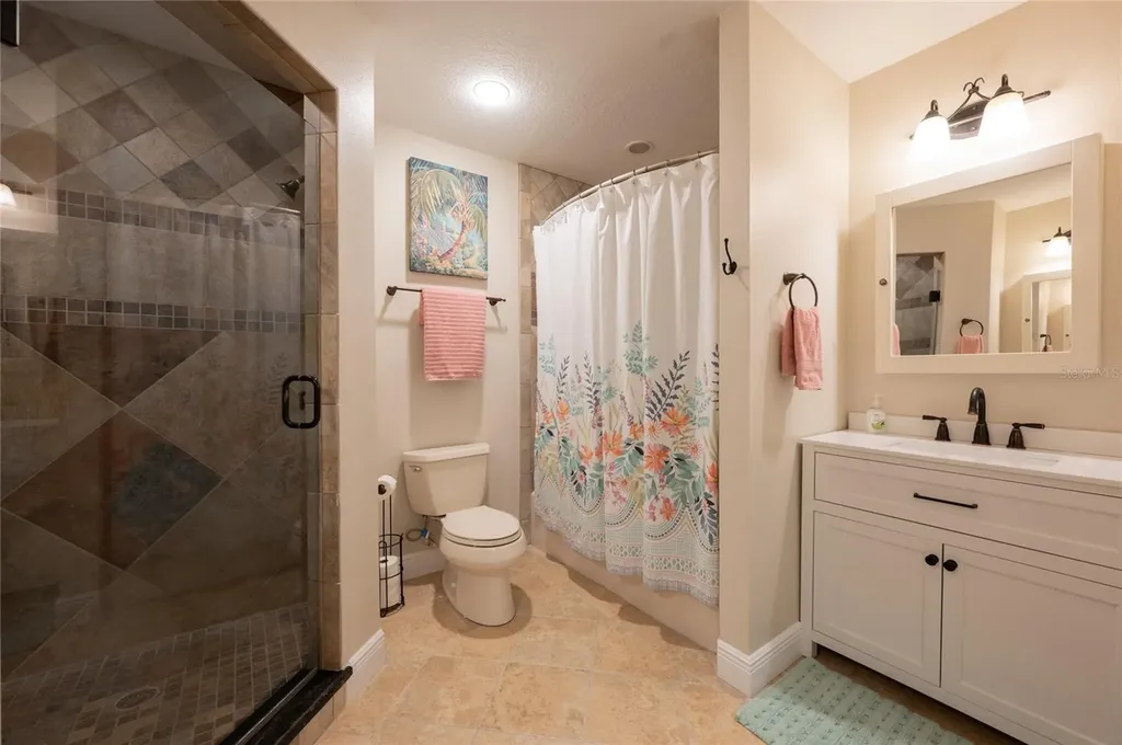 213 75th Street Holmes Beach FL 34217