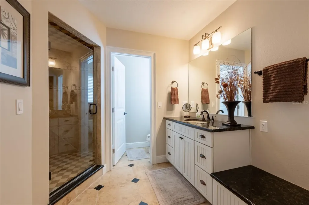 213 75th Street Holmes Beach FL 34217