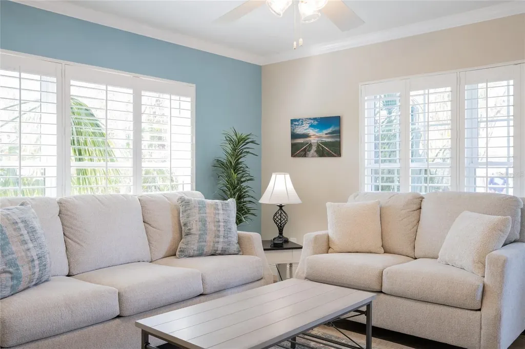 213 75th Street Holmes Beach FL 34217