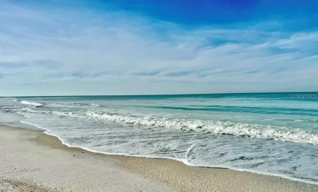 213 75th Street Holmes Beach FL 34217