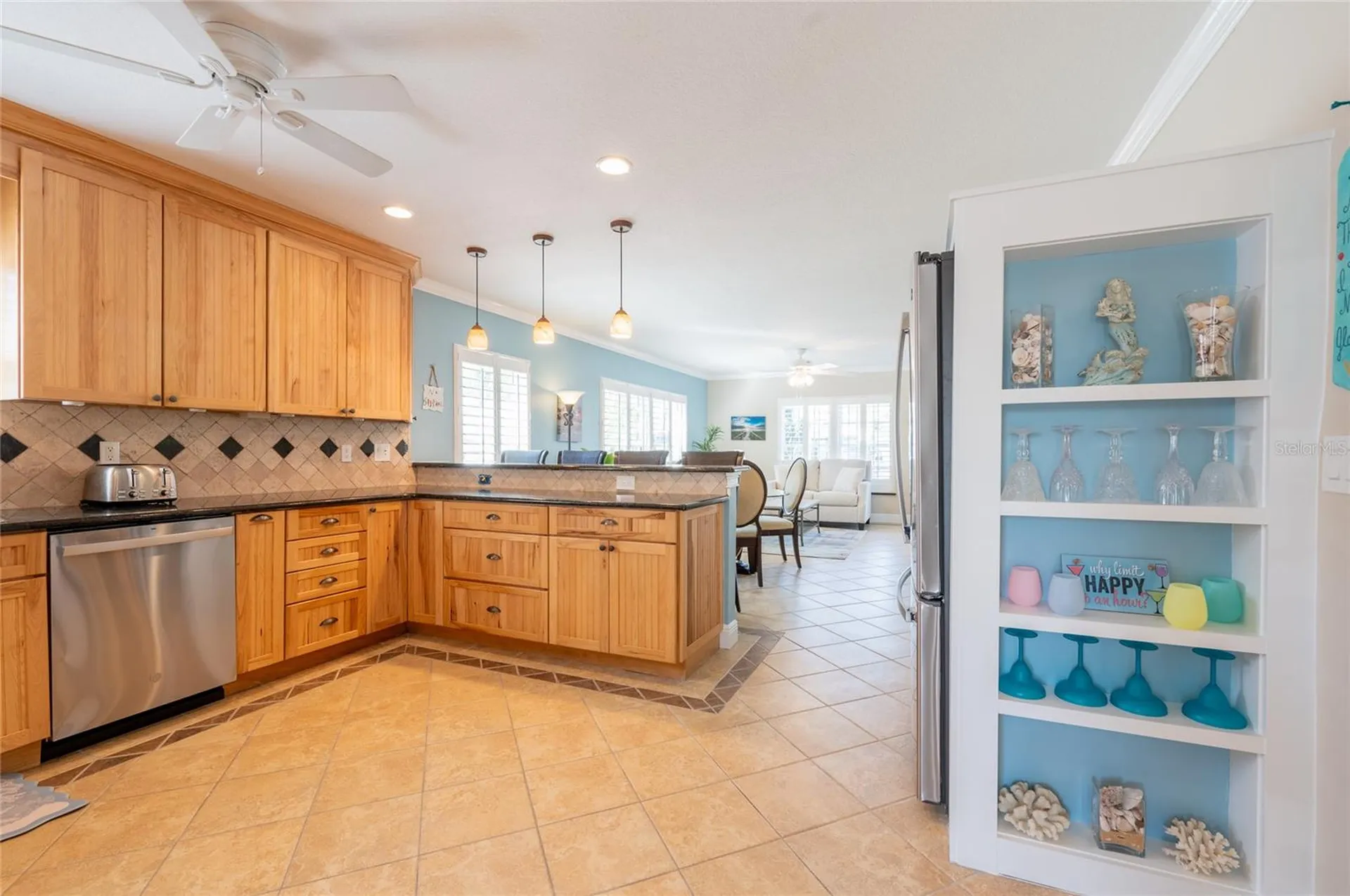 213 75th Street Holmes Beach FL 34217