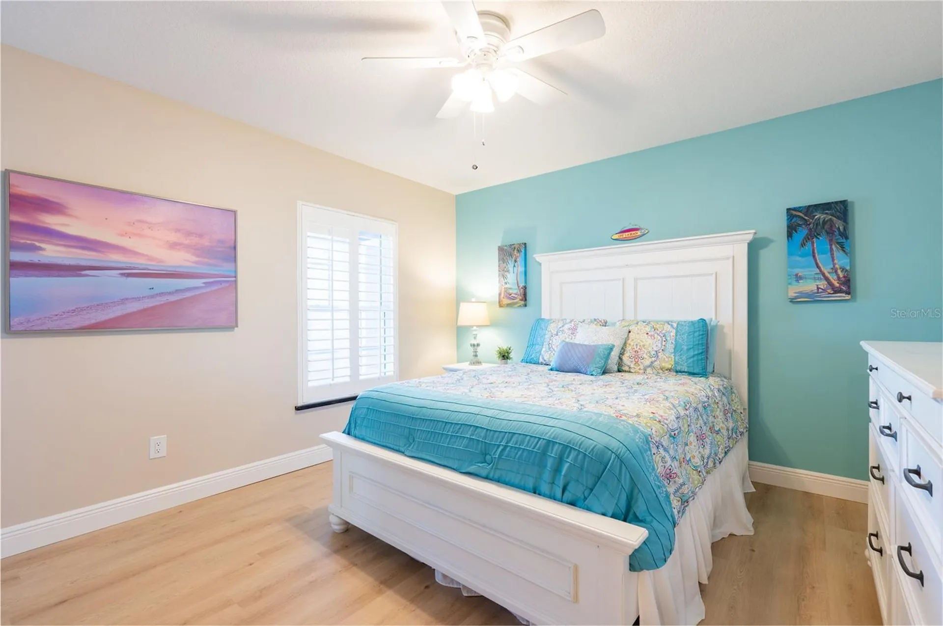 213 75th Street Holmes Beach FL 34217