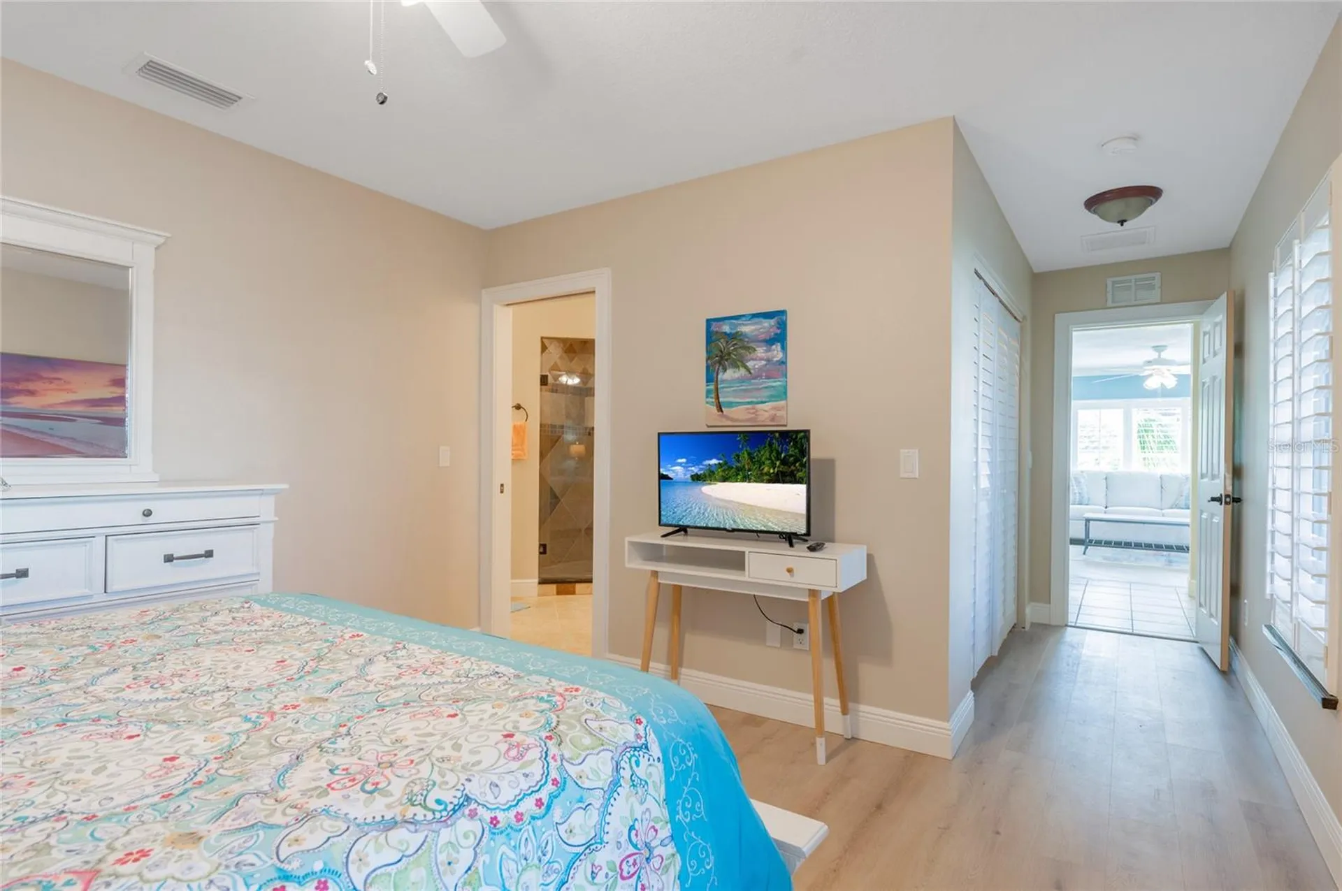 213 75th Street Holmes Beach FL 34217