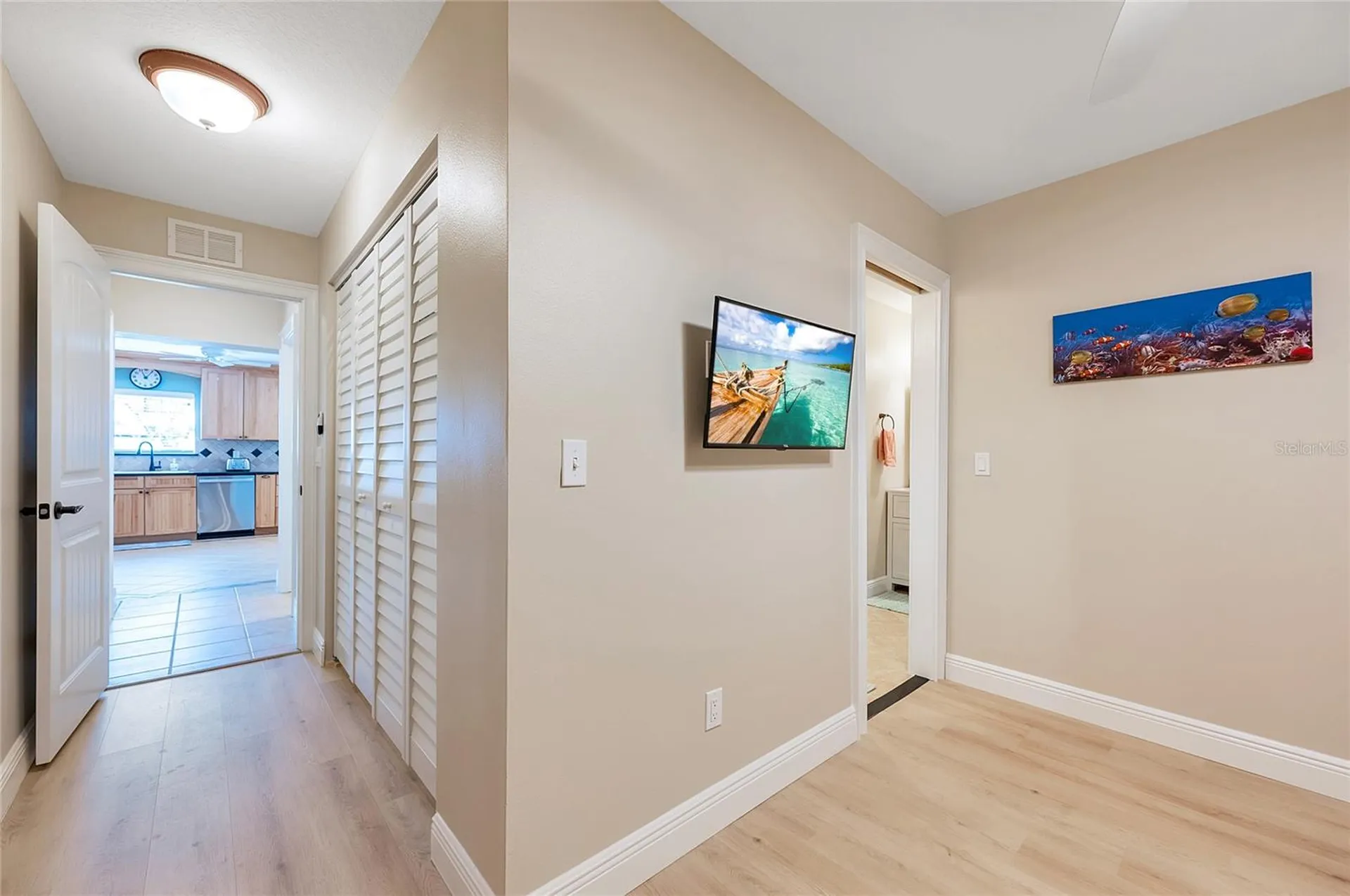 213 75th Street Holmes Beach FL 34217