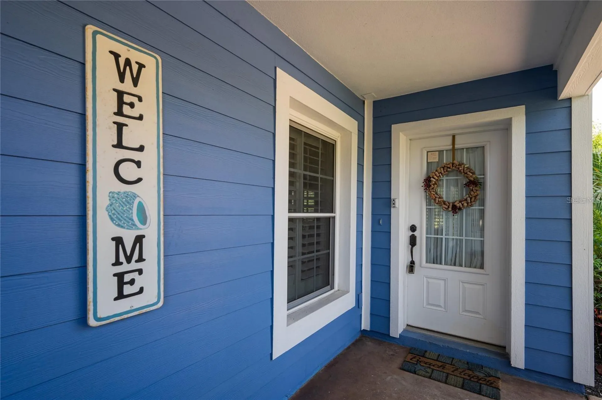 213 75th Street Holmes Beach FL 34217
