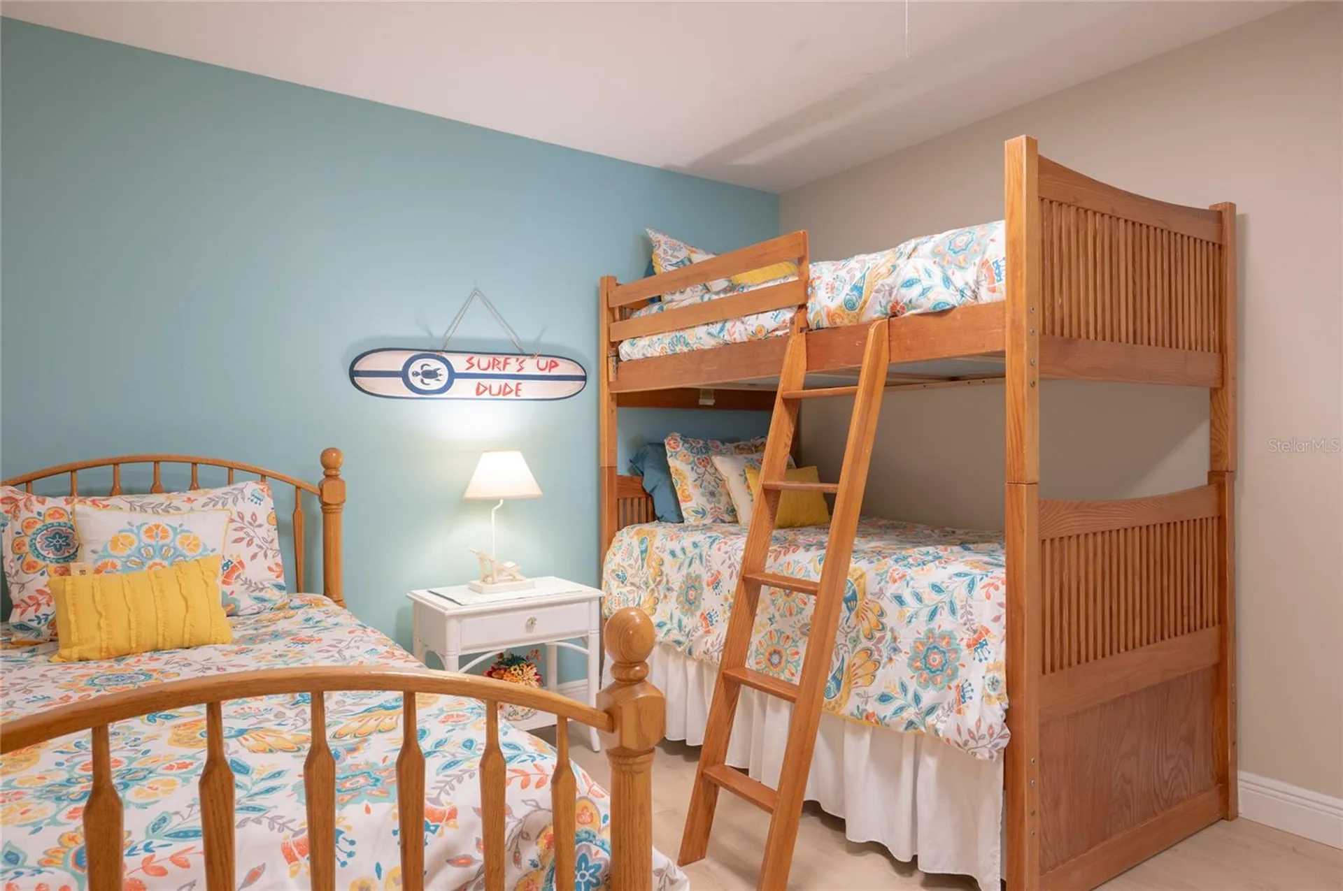 213 75th Street Holmes Beach FL 34217