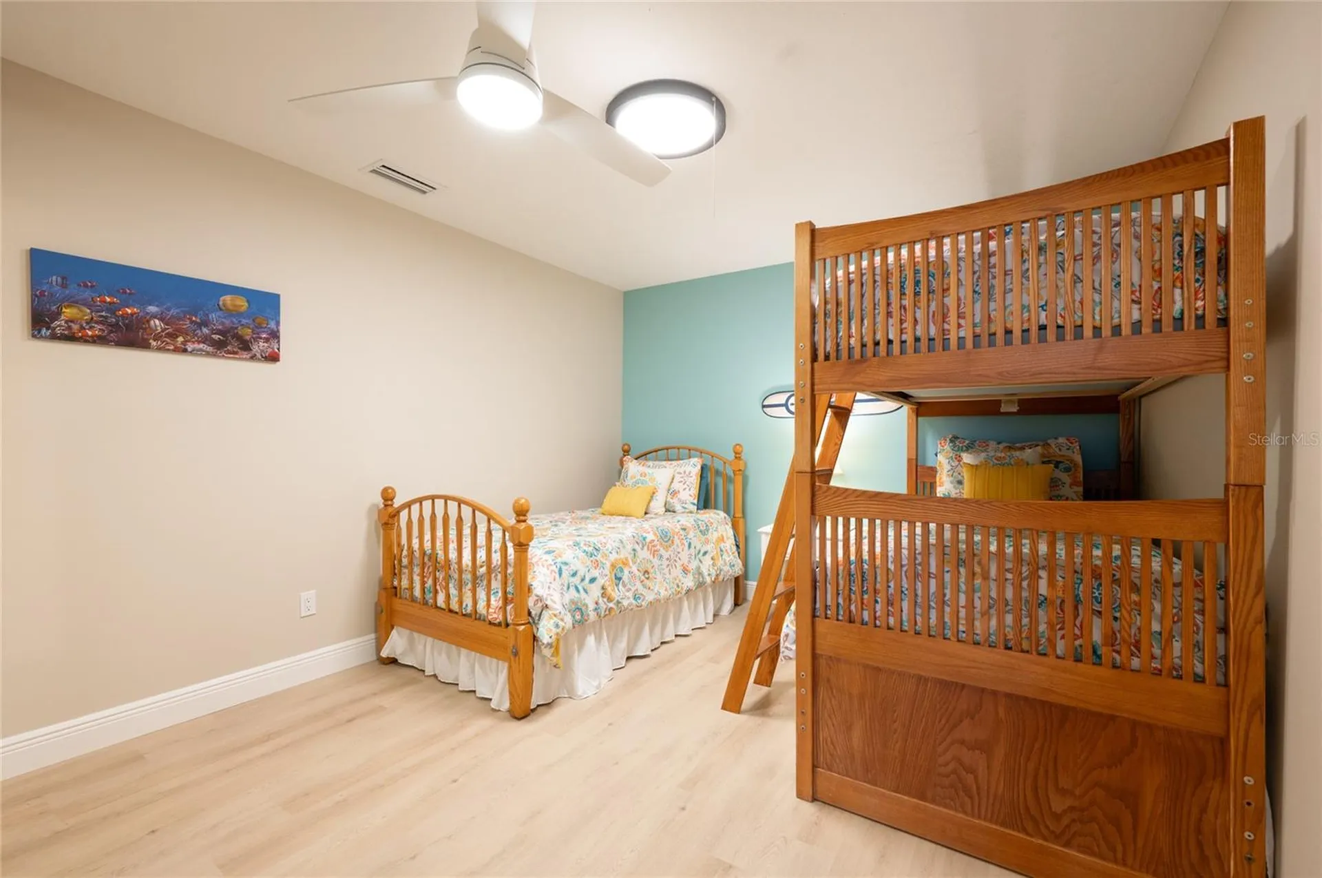 213 75th Street Holmes Beach FL 34217