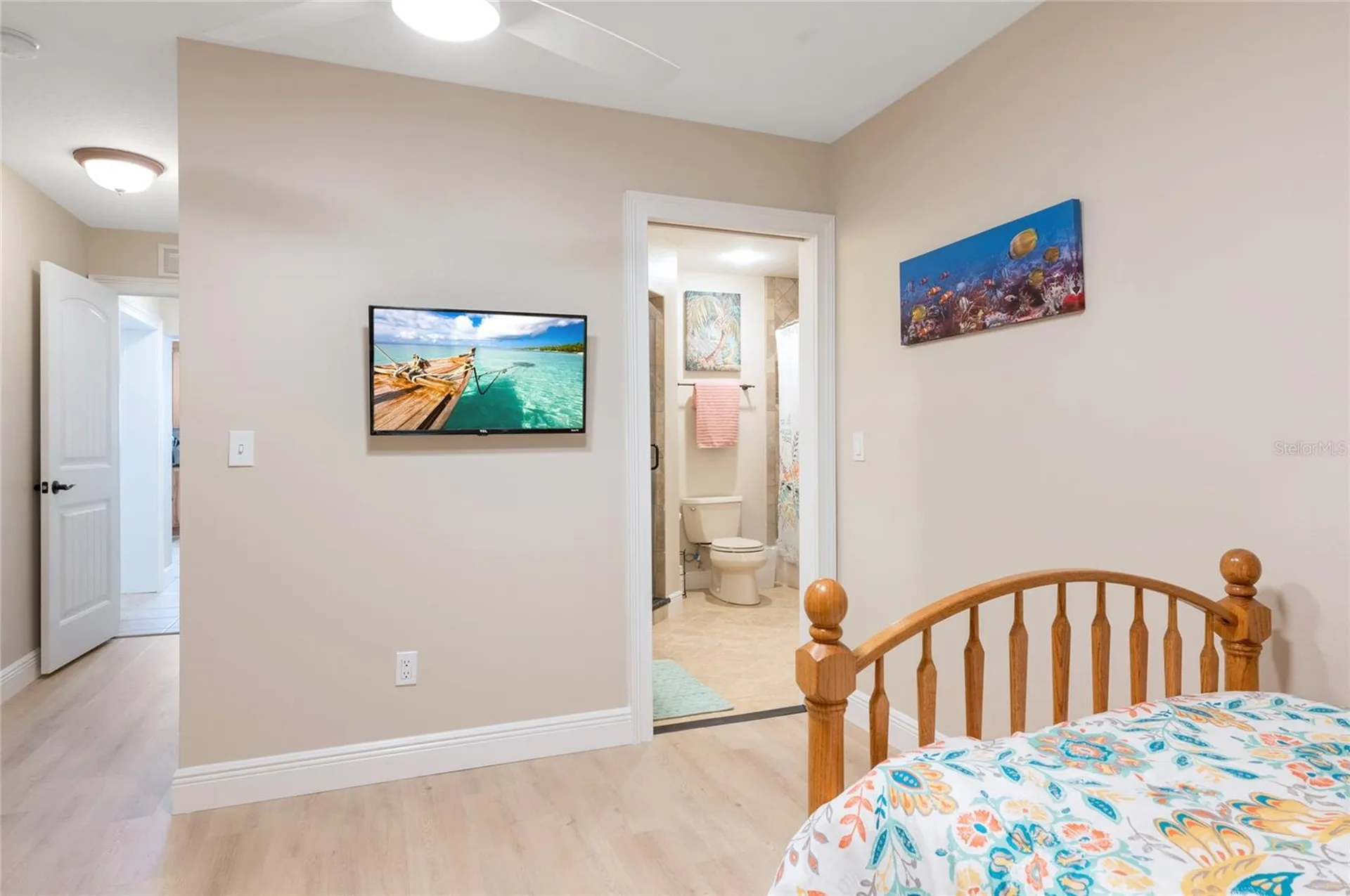 213 75th Street Holmes Beach FL 34217