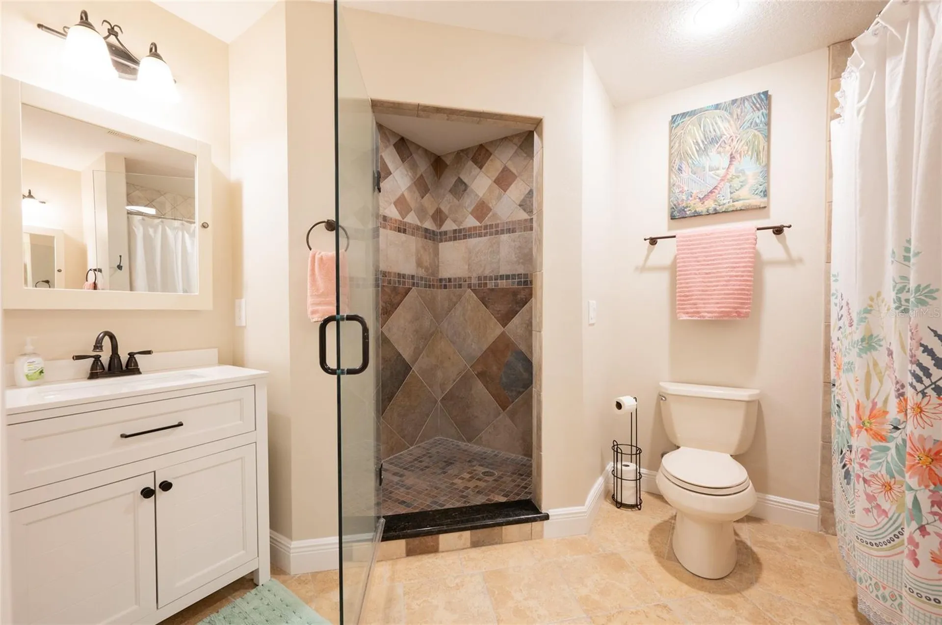213 75th Street Holmes Beach FL 34217