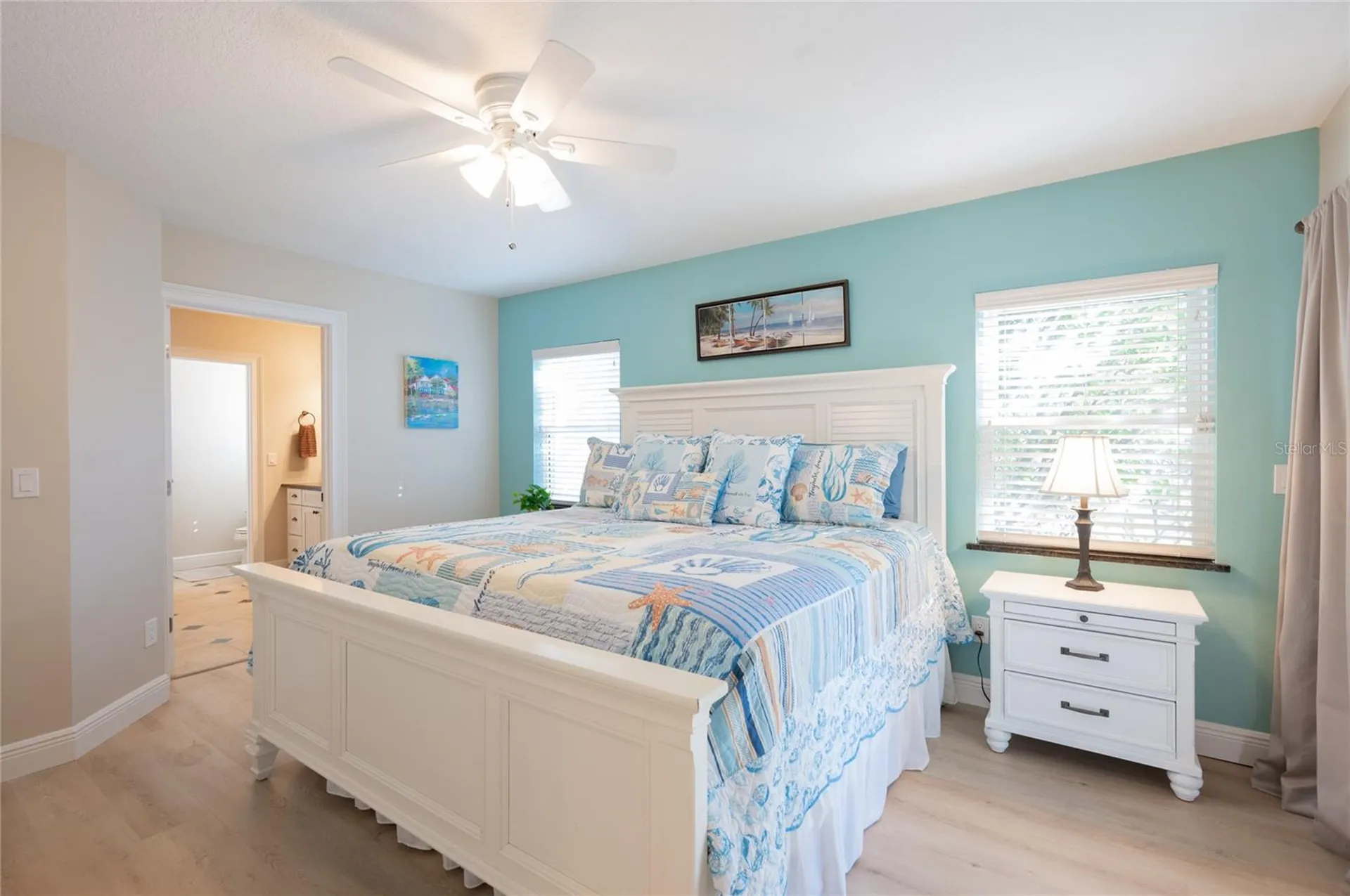 213 75th Street Holmes Beach FL 34217