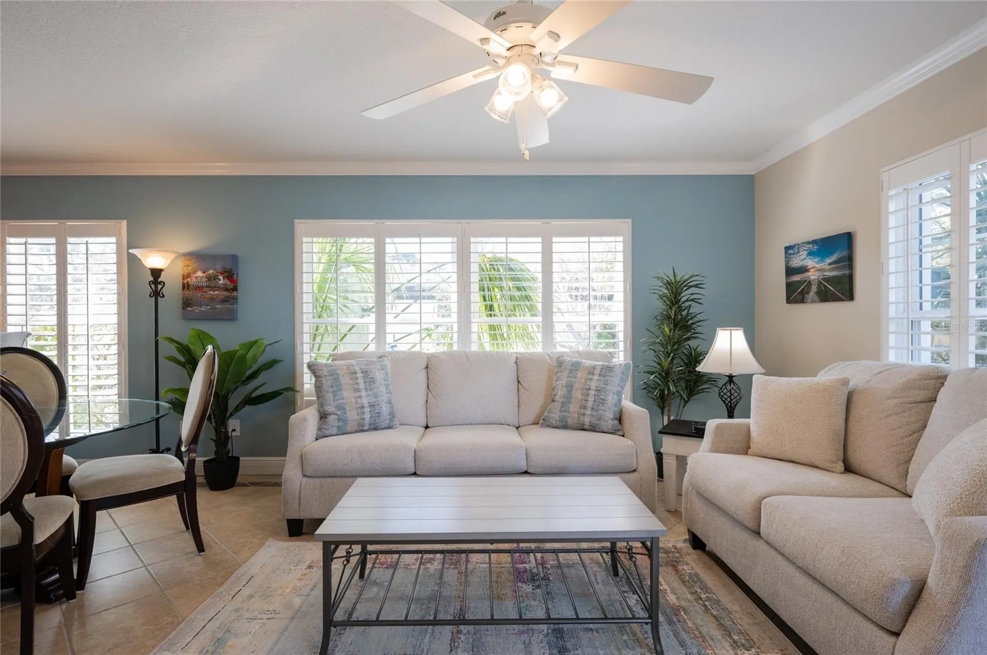213 75th Street Holmes Beach FL 34217