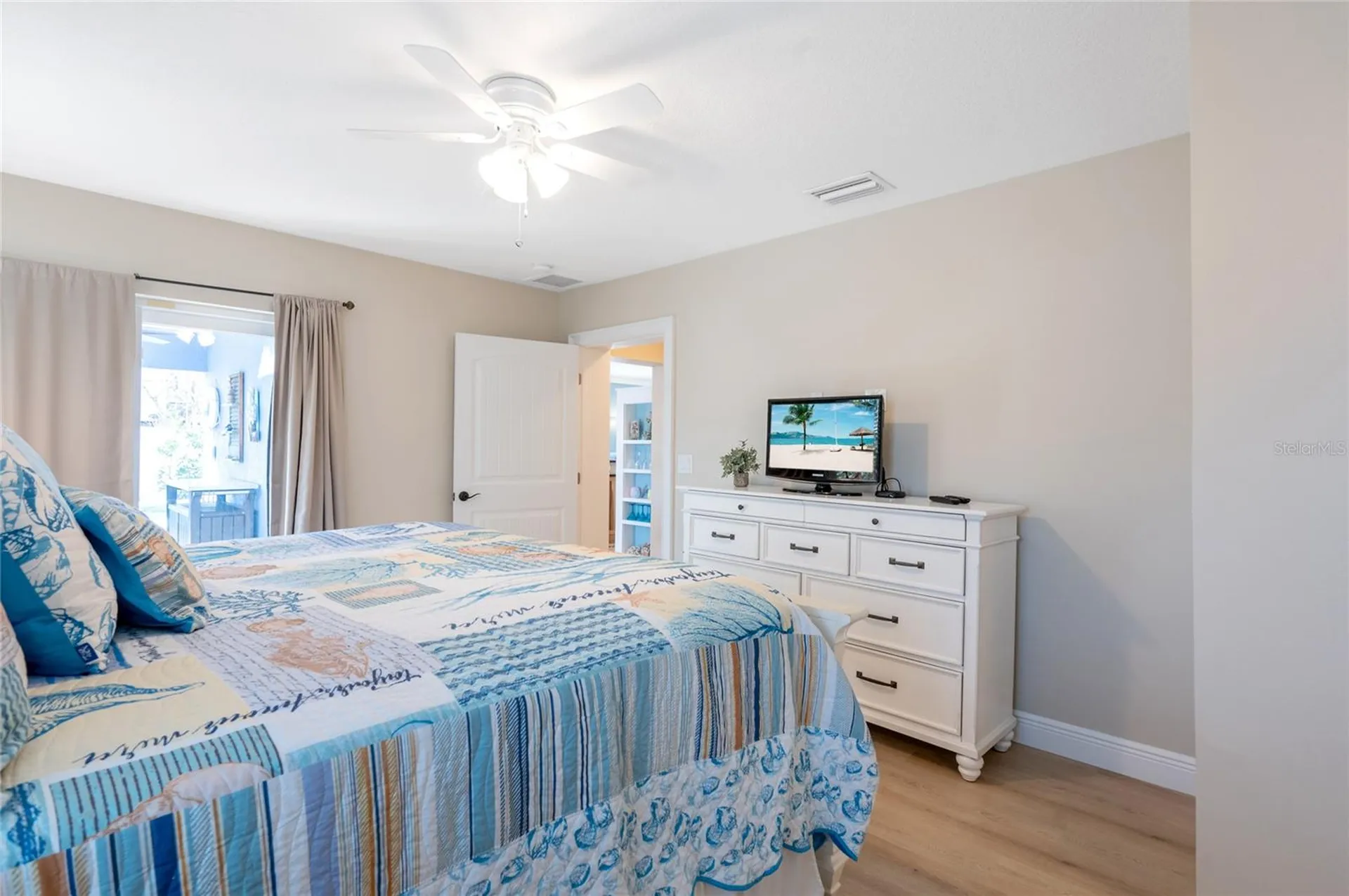 213 75th Street Holmes Beach FL 34217
