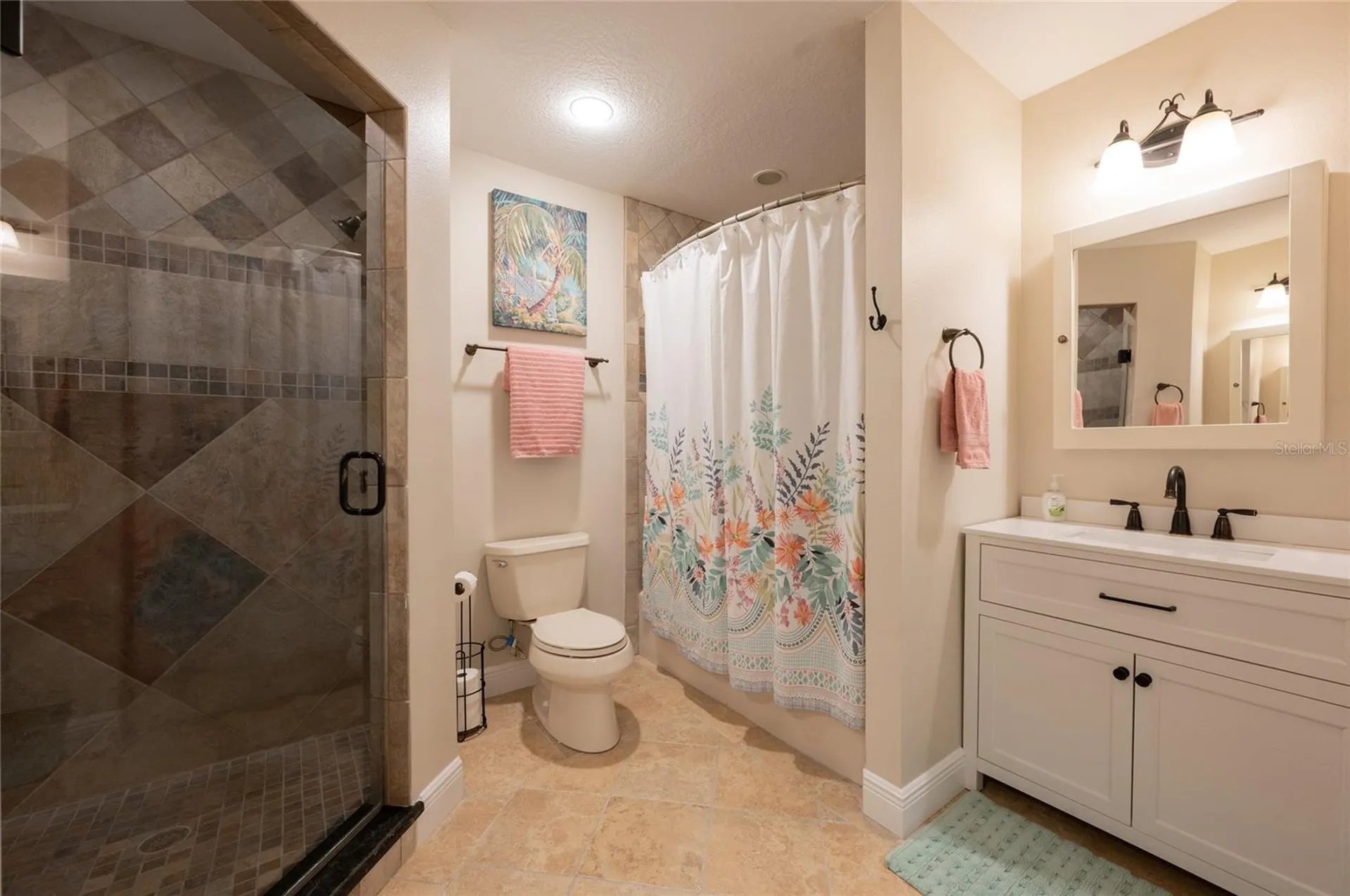 213 75th Street Holmes Beach FL 34217