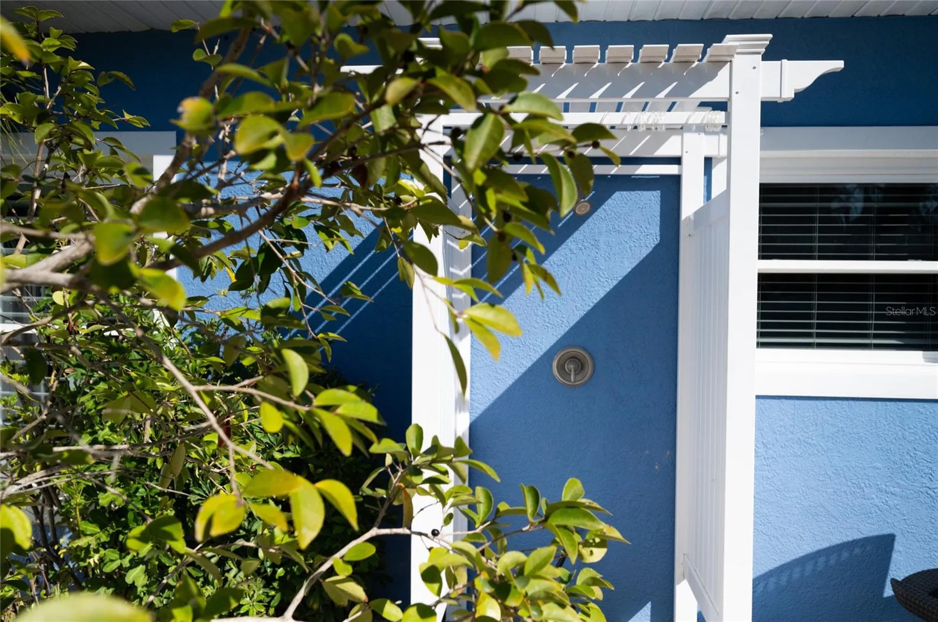 213 75th Street Holmes Beach FL 34217