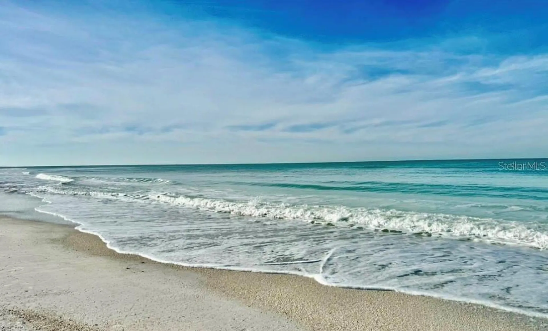213 75th Street Holmes Beach FL 34217