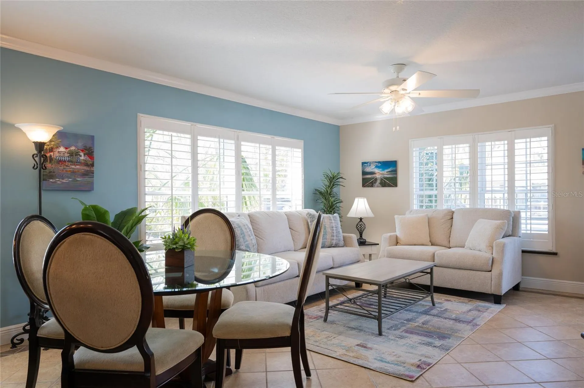 213 75th Street Holmes Beach FL 34217