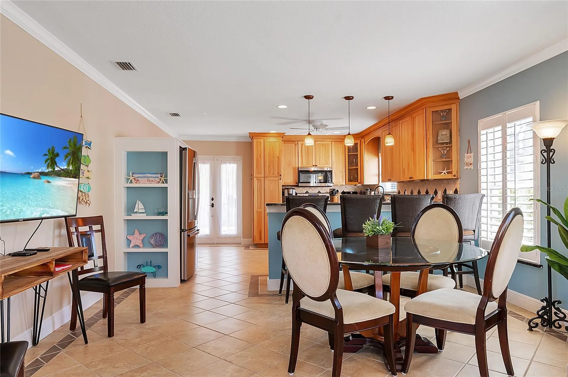 213 75th Street Holmes Beach FL 34217
