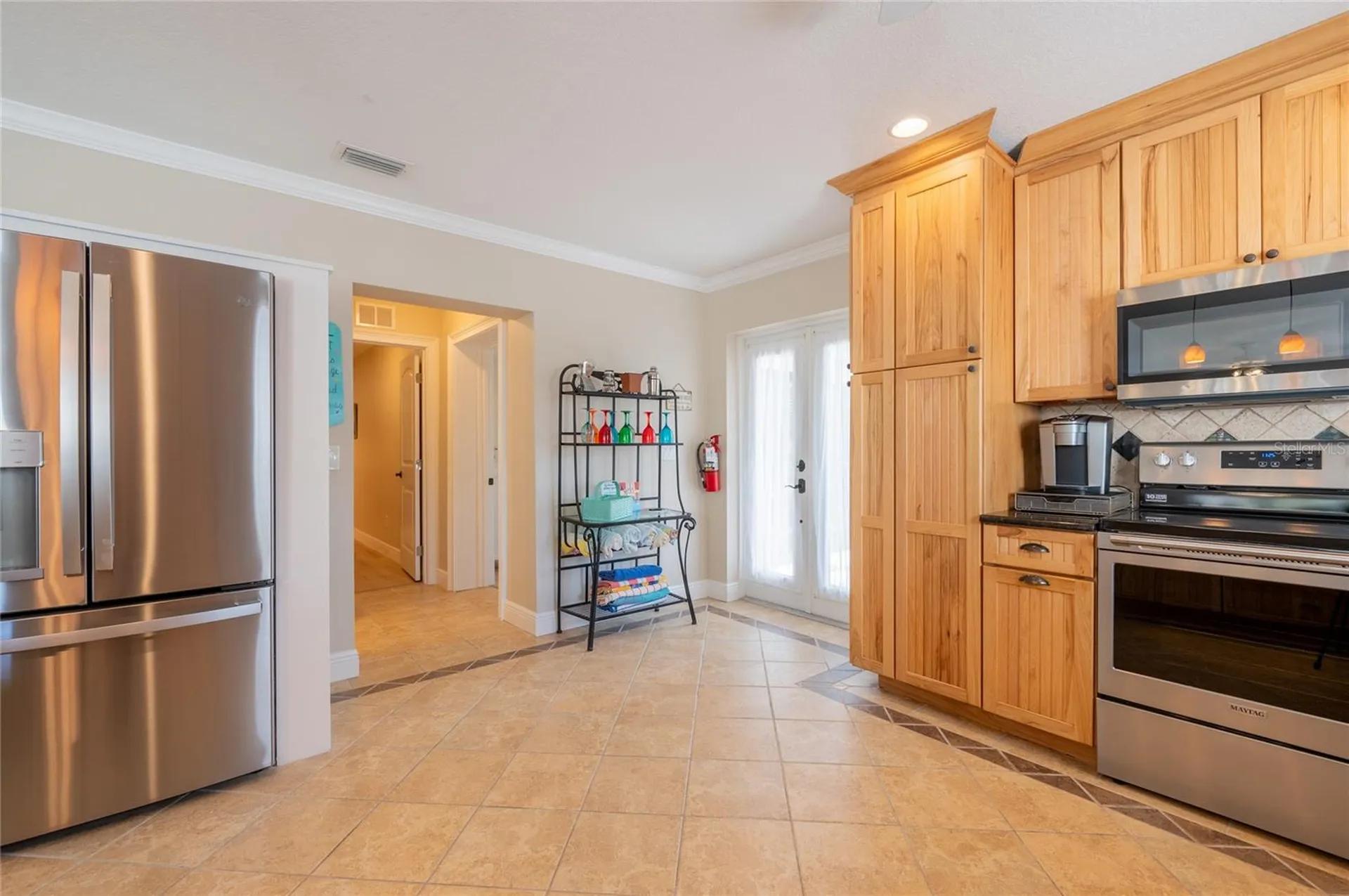 213 75th Street Holmes Beach FL 34217