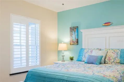213 75th Street Holmes Beach FL 34217
