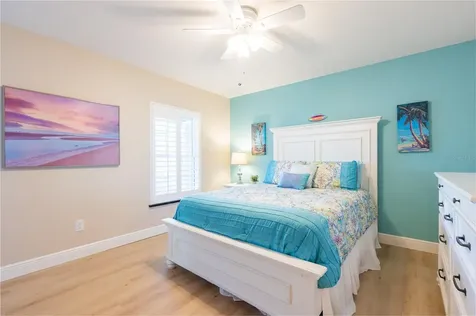 213 75th Street Holmes Beach FL 34217