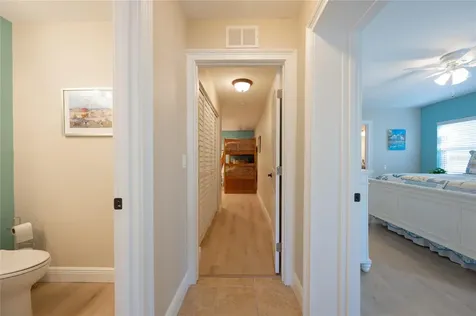 213 75th Street Holmes Beach FL 34217