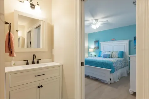 213 75th Street Holmes Beach FL 34217