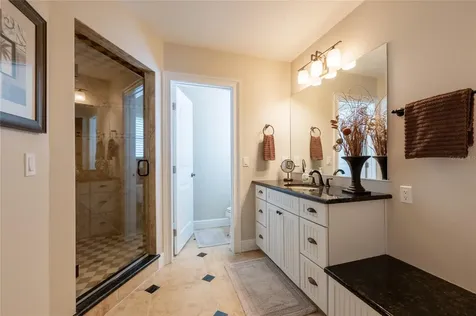 213 75th Street Holmes Beach FL 34217